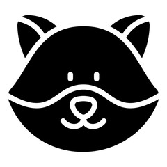 Shiba Inu