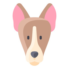 Basenji