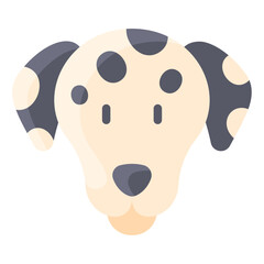 Dalmatian