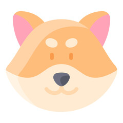 Shiba Inu