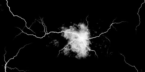 Vector marble pattern with white and black smock cracks Transparent texture.lines, dry cracked earth overlay texture, grunge distressed.