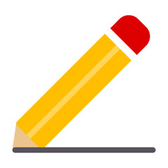 Pencil Icon