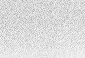 Modern grey paint limestone texture background in white light seam home wall paper. white textured paper surface background rough paper texture
