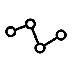 Connection Icon