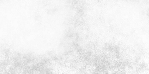 Vector Cloud Design with Dynamic Vape Smoke and Flowing Illustration

