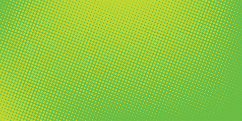 Dotted gradient vector illustration, white and black halftone background, horizontal seamless dotted lines, monochrome dots texture backdrop, retro effect. modern