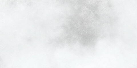 Dynamic Smoke Cloud Vector with Abstract Vape Texture and Smooth Flow

