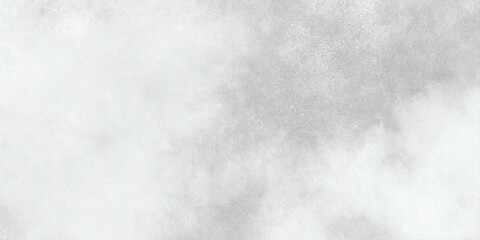 Dynamic Smoke Cloud Vector with Abstract Vape Texture and Smooth Flow

