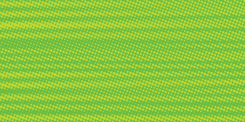 Dotted gradient vector illustration, white and black halftone background, horizontal seamless dotted lines, monochrome dots texture backdrop, retro effect. modern