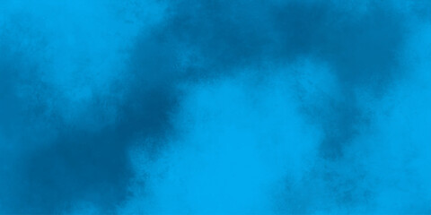 Realistic Smoke Vector with Abstract Vape Cloud and Gentle Swirling Effect


