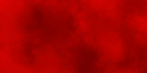 Vector Crack Background with Distressed Damage on Textured Concrete Wall Art


