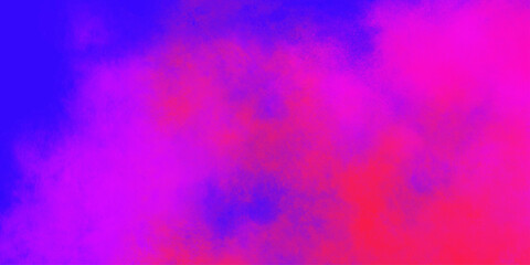 Dynamic Vape Vector with Abstract Smoke Cloud Texture and Fluid Motion

