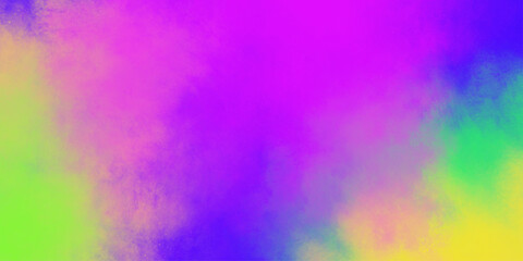 Dynamic Vape Vector with Abstract Smoke Cloud Texture and Fluid Motion

