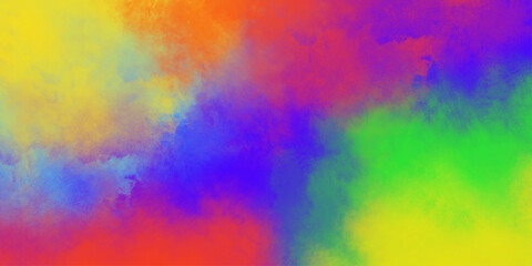 Dynamic Vape Vector with Abstract Smoke Cloud Texture and Fluid Motion

