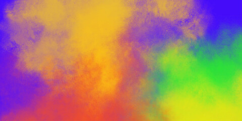 Vector Smoke Illustration with Realistic Vape Cloud Design and Ethereal Flow

