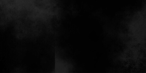 Realistic Vape Vector with Abstract Smoke Cloud Texture and Subtle Motion

