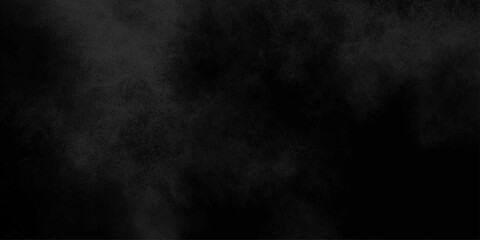Realistic Vape Vector with Abstract Smoke Cloud Texture and Subtle Motion

