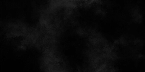 Realistic Vape Vector with Abstract Smoke Cloud Texture and Subtle Motion

