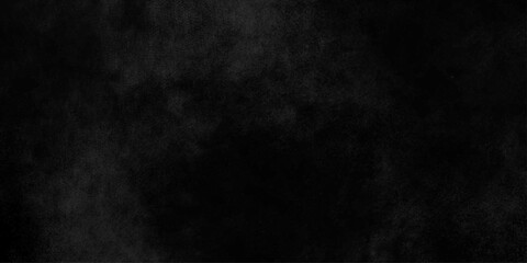 Ethereal Smoke Vector with Abstract Vape Cloud Design and Gentle Flow


