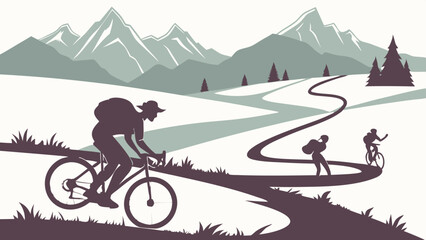 physical activty and sports