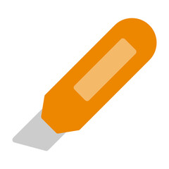 Cutter Icon