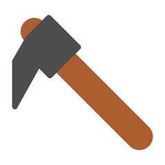 Adze Icon