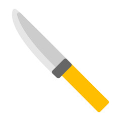 Knife Icon