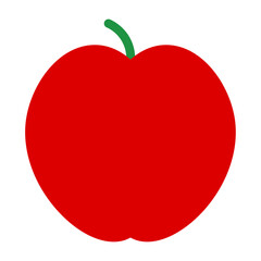 Apple Icon