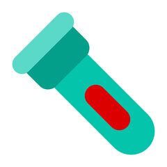 Torch Icon
