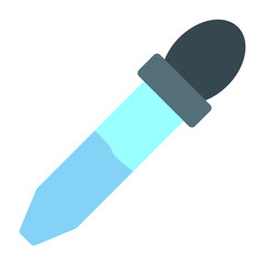 Eyedropper Icon