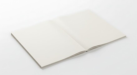 Unwritten Stories AI Generated