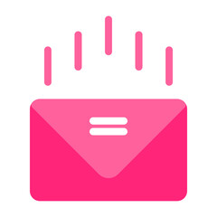 Message Icon