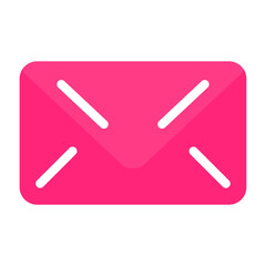 Envelope Icon