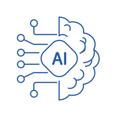 AI Nexus: artificial intelligence, Machine Learning, Neural Networks, Robotics & Smart Technology for Digital Transformation | Cloud Computing, Chatbots & Predictive Analytics