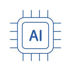 AI Nexus: artificial intelligence, Machine Learning, Neural Networks, Robotics & Smart Technology for Digital Transformation | Cloud Computing, Chatbots & Predictive Analytics"