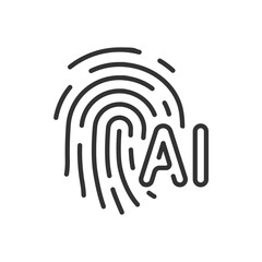 AI Nexus: artificial intelligence, Machine Learning, Neural Networks, Robotics & Smart Technology for Digital Transformation | Cloud Computing, Chatbots & Predictive Analytics