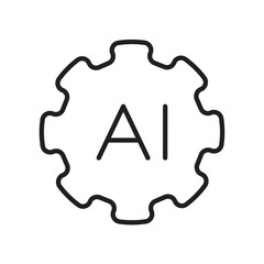 AI Nexus: artificial intelligence, Machine Learning, Neural Networks, Robotics & Smart Technology for Digital Transformation | Cloud Computing, Chatbots & Predictive Analytics"
