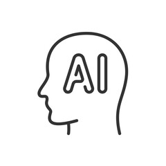 AI Nexus: artificial intelligence, Machine Learning, Neural Networks, Robotics & Smart Technology for Digital Transformation | Cloud Computing, Chatbots & Predictive Analytics