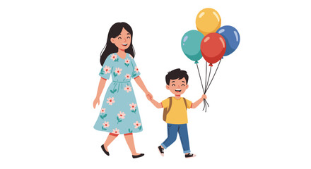 Construction workers discussing plans at a project site - строительные рабочие обсуждают планы на строительном объекте  