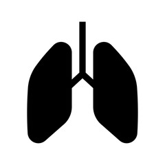 Lung Icon