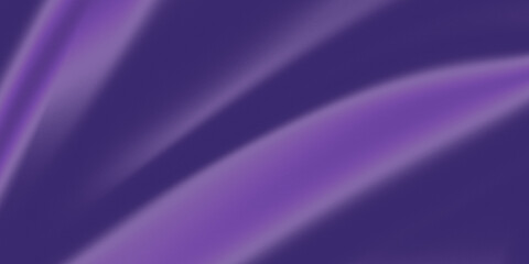 Abstract background gradient color graphics for illustration