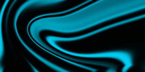 Abstract background gradient color graphics for illustration