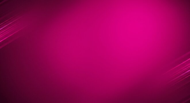 Abstract purple and pink backgrounds showcase a seamless gradient pattern with soft pastel light and a delicate violet texture