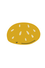 Illustration vector drawing images 