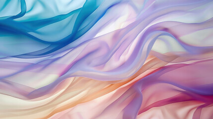 Obraz premium abstract colorful background with lines