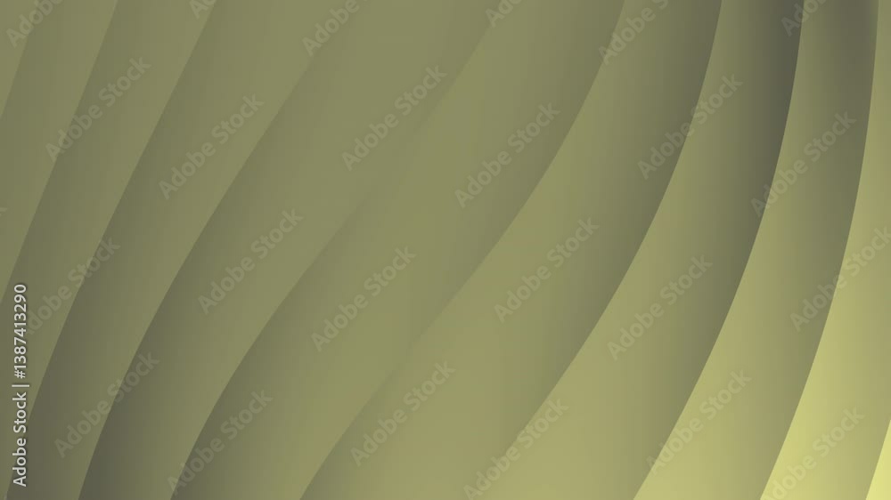 Poster soft gradient texture with motion effect for abstract background design, perfect for modern art and 
