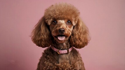 cocker spaniel puppy