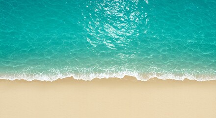 sea beach
