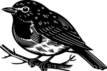 bird of prey