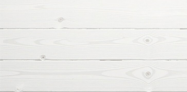 Smooth, pale white wood, subtle knots, clean lines, bright, abstract
